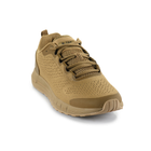 Кросівки M-Tac Summer Pro Coyote Brown 44 р 2000000070575 - зображення 3