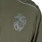 Куртка Морской Пехоты США USMC Marines Олива S 2000000142739 - изображение 4