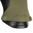 Наколінники Patagonia VIKP Versatile Knee Pads Олива 2000000141626 - зображення 5