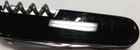 Швейцарский нож Victorinox Huntsman Черный (1.3713.3) ($IY391601) - Уценка - изображение 2