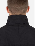 Куртка мужская MIL-TEC 11990002 M [019] Black (2000980338009) - изображение 4