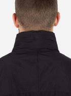 Куртка мужская MIL-TEC 11990002 M [019] Black (2000980338009) - изображение 4