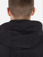 Куртка мужская MIL-TEC 11990002 M [019] Black (2000980338009) - изображение 5