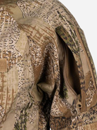 Куртка тактическая мужская P1G-Tac J21694VRN M/Long [1337] Varan camo Pat.31143/31140 (2000980617852) - изображение 9