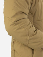 Куртка мужская P1G UA281-29922-CB 112L [1174] Coyote Brown (2000980584871) - изображение 10