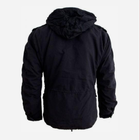Куртка чоловіча Surplus 20-2501-03 3XL [019] Black (4250403108926) - зображення 8