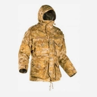 Куртка мужская P1G-Tac J11683JBS 3XL [1235] Камуфляж "Жаба Степова" (2000980621910) - изображение 1