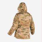Куртка мужская P1G-Tac J11683MC 2XL [1250] MTP/MCU camo (2000980621804) - изображение 2