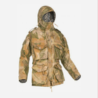 Куртка мужская P1G-Tac J11683VRN L/Long [1337] Varan camo Pat.31143/31140 (2000980622030) - изображение 1
