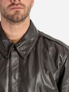 Куртка чоловіча MIL-TEC 10460009 L [108] Brown (4046872107429) - зображення 6