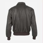 Куртка чоловіча MIL-TEC 10460009 3XL [108] Brown (4046872107481) - зображення 11