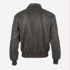 Куртка чоловіча MIL-TEC 10460009 L [108] Brown (4046872107429) - зображення 11