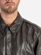Куртка мужская MIL-TEC 10460009 S [108] Brown (4046872107443) - изображение 6