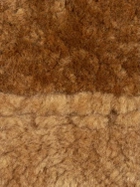 Куртка мужская MIL-TEC 10451009 L [108] Brown (4046872107283) - изображение 9