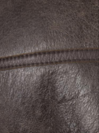 Куртка чоловіча MIL-TEC 10451009 XL [108] Brown (4046872107320) - зображення 8