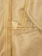 Куртка мужская MIL-TEC 10863005 M [120] Coyote (2000980361755) - изображение 11