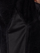 Куртка чоловіча MIL-TEC 10857102 XL [019] Black (2000980270705) - зображення 8