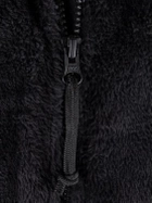 Куртка мужская MIL-TEC 10857102 2XL [019] Black (2000980270712) - изображение 11