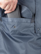 Куртка мужская MIL-TEC 10181003 XS [728] Navy (4046872101632) - изображение 5