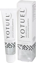 Pasta do zębów Yotuel Microbiome One Premium Whitening Toothpaste 100 ml (8426181974176) - obraz 1
