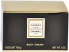 Krem do ciała Chanel Coco BOC W 150 ml (3145891139907) - obraz 1
