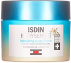 Лосьйон для тіла Isdin Bodysenses Refreshing Body Cream Edelweiss Flower 250 мл (8429420165496)