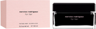 Крем для тіла Narciso Rodriguez For Her Body Cream 150 мл (3423470890075)