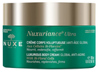 Krem do ciała Nuxe Nuxuriance Ultra Luxurious Body Cream Anti Aging 200 ml (3264680013348) - obraz 1