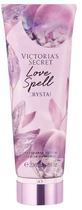Лосьйон для тіла Victoria's Secret Love Spell Crystal BOL W 236 мл (667555168885) - зображення 1