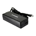 Блок питания 90W XILENCE SPS-XP-LP90.XM010 Mini Universal наружный черный