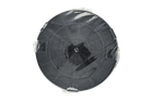 Фильтр угольный для вытяжки Whirlpool 484000008572 Elica MOD.29 190х35 мм 2 штуки