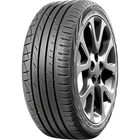 Шина літня легкова Premiorri 215/55R17 94W PREMIORRI Solazo S Plus
