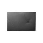 Душовий піддон Roca Ignis 140x90 Pizarra (AP70157838401200)
