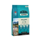 Сухой корм для собак всех пород ACANA Wild Coast