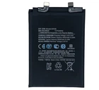 Аккумулятор Xiaomi BN5E для Poco X4 Pro 5G, Redmi Note 11 Pro, Redmi Note 11 Pro 5G, Redmi Note 11E Pro, Redmi Note 12 Pro 4G, 5000mAh