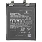 Акумулятор Xiaomi BM59 для 11T