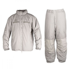Зимовий комлект одягу (куртка та штани) армії США ECWCS Gen III 7 XL/R - зображення 1