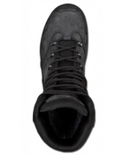 Ботинки Lowa Z8S HI GTX TF black (2492323) 46 - изображение 5