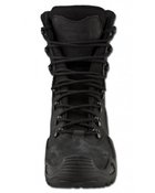 Ботинки Lowa Z8S HI GTX TF black (2492323) 46 - изображение 6