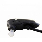Портативный усилитель слуха Ear Zoom черный - изображение 10