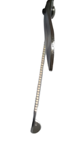 Ножиці тактичні парамедичні ізогнуті тупокінцеві 15 см (НТ-15) - зображення 7