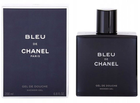 Гель для душу Chanel Bleu de Chanel SWG M 200 мл (3145891079609) - зображення 1
