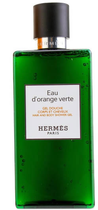 Żel pod prysznic Hermes Eau D'orange Verte Shower Gel 200 ml (3346133031847)