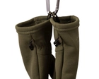 Перчатки Helikon-Tex Trekker Outback Gloves Olive Green XL - зображення 7