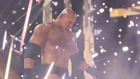 Гра XSX WWE 2K22 (Blu-ray диск) (5026555366908) - зображення 7