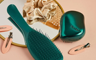 Щітка для волосся Tangle Teezer Wet Detangl Green Jungle (5060630047207) - зображення 6