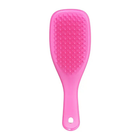 Щітка для волосся Tangle Teezer Barbie The Wet Detangler Dopamine Pink mini (5060926682914) - зображення 1