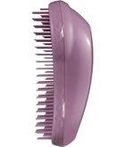 Szczotka do włosów Tangle Teezer Original Plant Brush Earthy Purple (5060926682709) - obraz 3