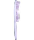 Щітка для волосся Tangle Teezer The Ultimate Styler Lilac Cloud (5060926682334) - зображення 2