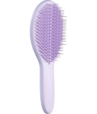 Щітка для волосся Tangle Teezer The Ultimate Styler Lilac Cloud (5060926682334) - зображення 3